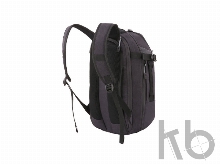 Рюкзак с отделением для ноутбука 15