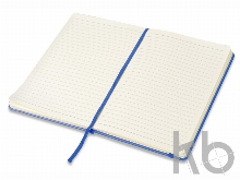 Блокнот А5 «Essential»