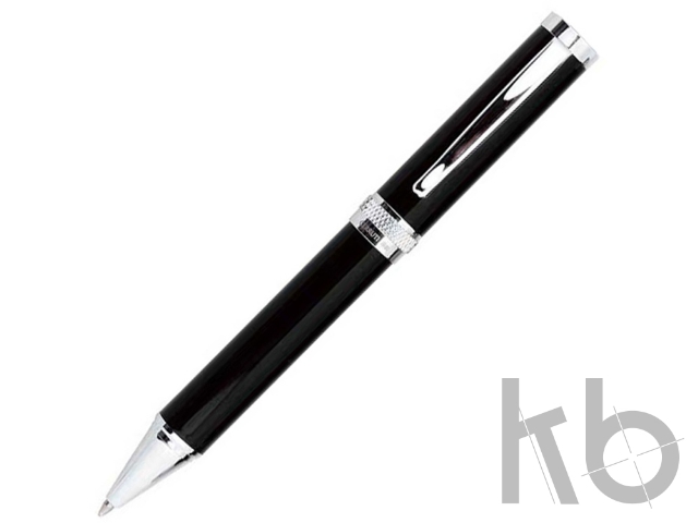 Ручка шариковая Focus