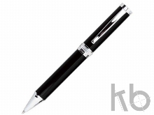 Ручка шариковая Focus