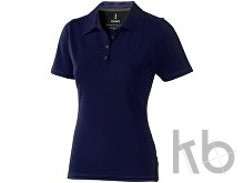 Рубашка поло 