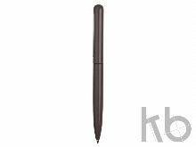 Ручка металлическая шариковая «Skate»