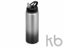 Бутылка «Gradient»