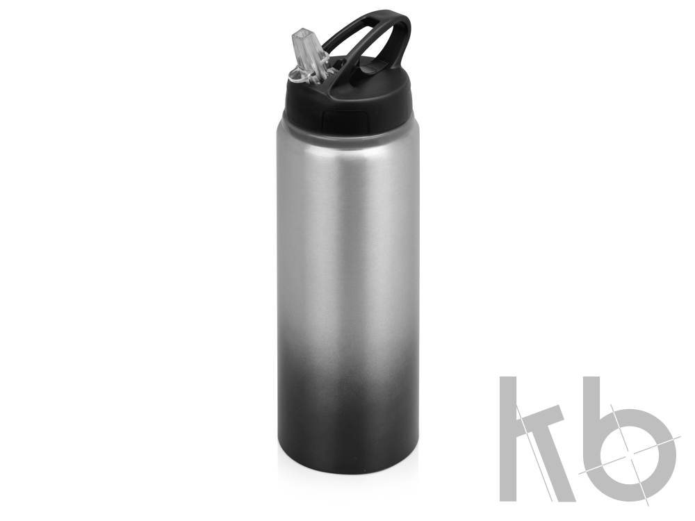 Бутылка «Gradient»