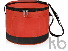 Сумка-холодильник «Сен Тропе»