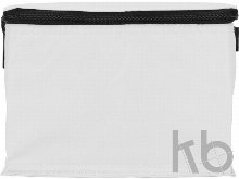 Сумка-холодильник «Ороро»