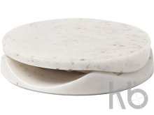 Держатель для мобильного телефона