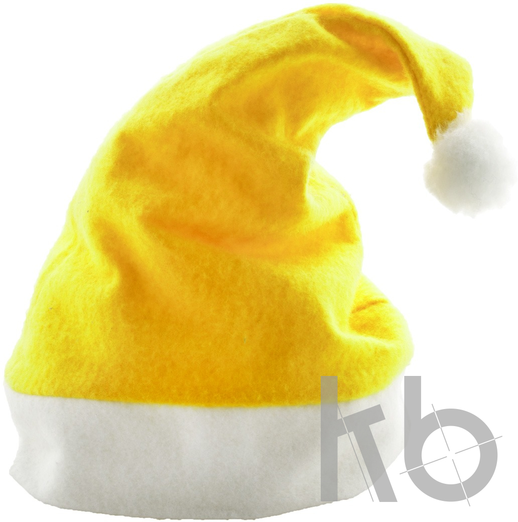 santa hat
