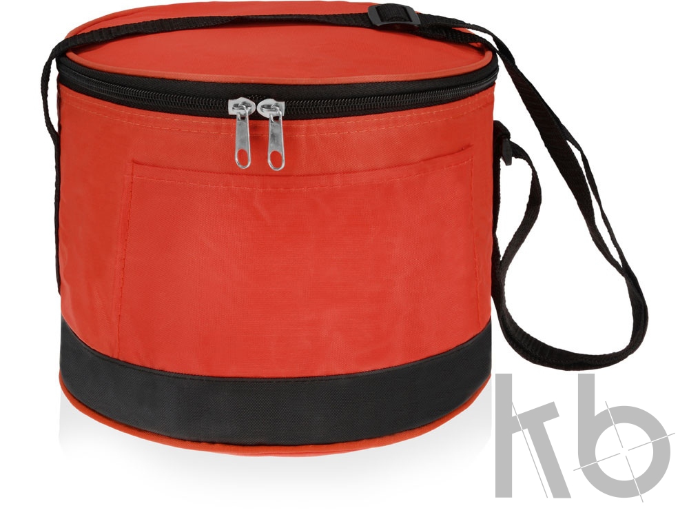 Сумка-холодильник «Сен Тропе»