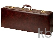 Набор «Подарочный»