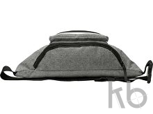 Сумка на пояс «Sash»