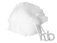 Набор для ванны и душа «Enjoy»