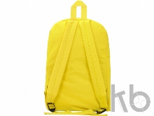 Рюкзак «Sheer»