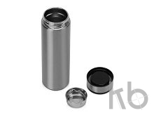 Термос «Confident Metallic»