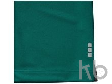 Рубашка поло 