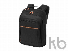 Рюкзак «Harlem»