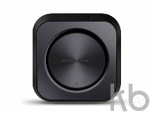 Портативная колонка «Punchbox 2»