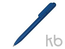 Ручка пластиковая шариковая Prodir DS6S TMM мини