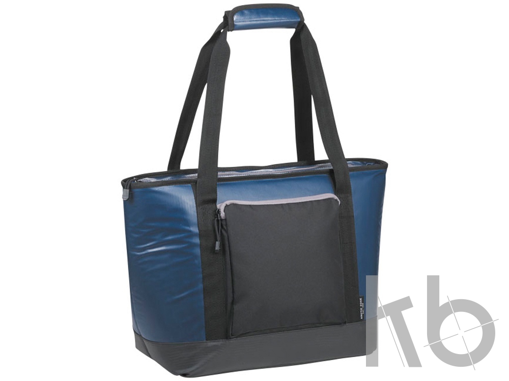 Сумка-холодильник Titan Deep Freeze® 