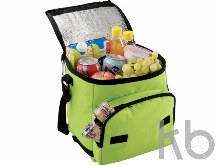 Сумка-холодильник «Stockholm»