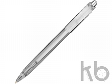 Ручка пластиковая шариковая «Swindon»