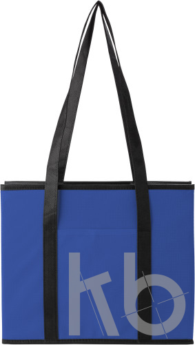 Nonwoven (80 gr/m²) car organizer