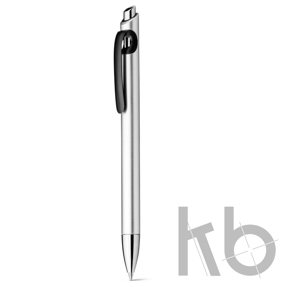 Ручка шариковая