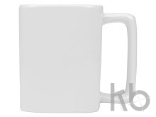 Кружка «Квентин»