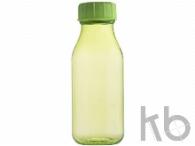 Спортивная бутылка «Square»