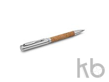 Ручка шариковая 