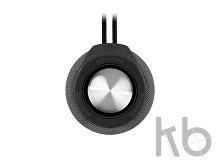Портативная колонка «mySound Clario», 15 Вт