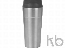 Термокружка «Zissou»