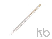 Ручка шариковая «Gamme»