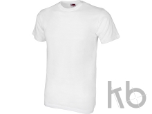 Футболка «Club» мужская