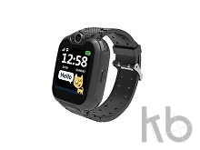 Детские часы «Tommy KW-31»