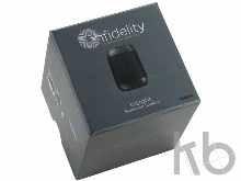 Динамик «Insight» Bluetooth®