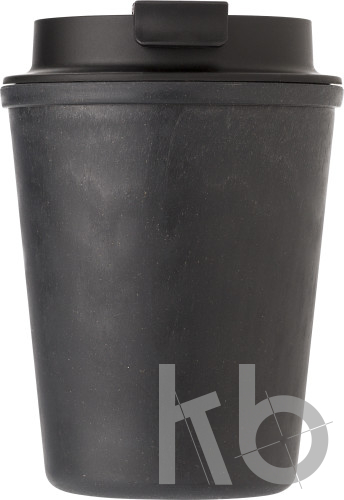 PP travel mug (350 ml)