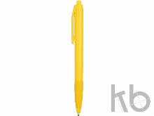 Ручка пластиковая шариковая «Diamond»