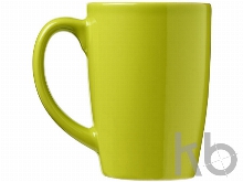 Кружка «Medellin»