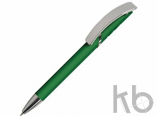 Ручка пластиковая шариковая «Starco Lux»