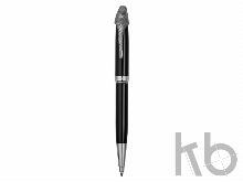 Набор: ручка шариковая, трэвел-портмоне