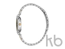 Наручные часы, женские