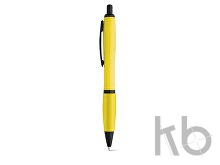 Ручка шариковая 