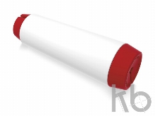 Держатель для кабеля «Тwisti»