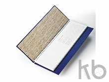 Планинг недатированный «Ideal New»