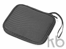 Органайзер для проводов и электроники «Keep Organized M»