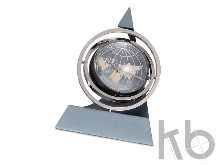 Часы «Меридиан»