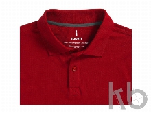 Рубашка поло 