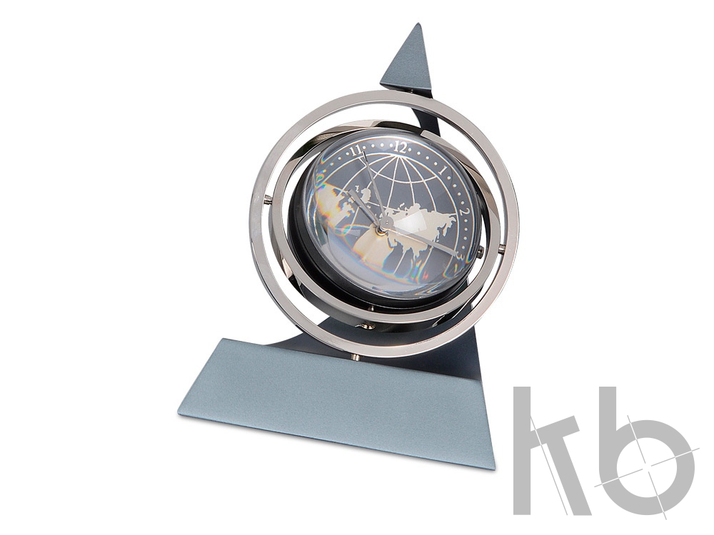 Часы «Меридиан»