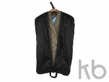 Чехол для одежды